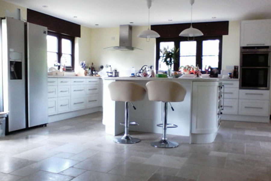 Cobnut Interiors Kitchens Cobnut Interiors Kitchens