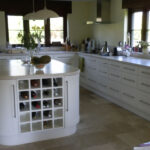 Cobnut Kitchen 03