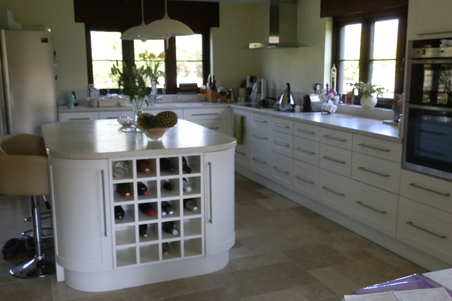 Cobnut Kitchen 03
