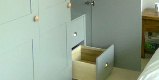 Cobnut Interiors-Wardrobe01