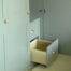 Cobnut Interiors-Wardrobe01