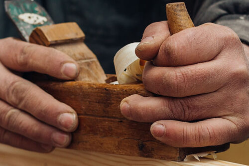 Cobnut Interiors-WoodPlanning Cobnut Interiors-WoodPlanning
