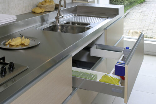 Cobnut Interiors-Kitchen Storage02 Cobnut Interiors-Kitchen Storage02