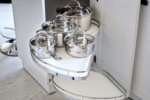Cobnut Interiors-Kitchen Storage03 Cobnut Interiors-Kitchen Storage02