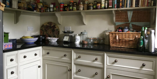 Cobnut Interiors img 02