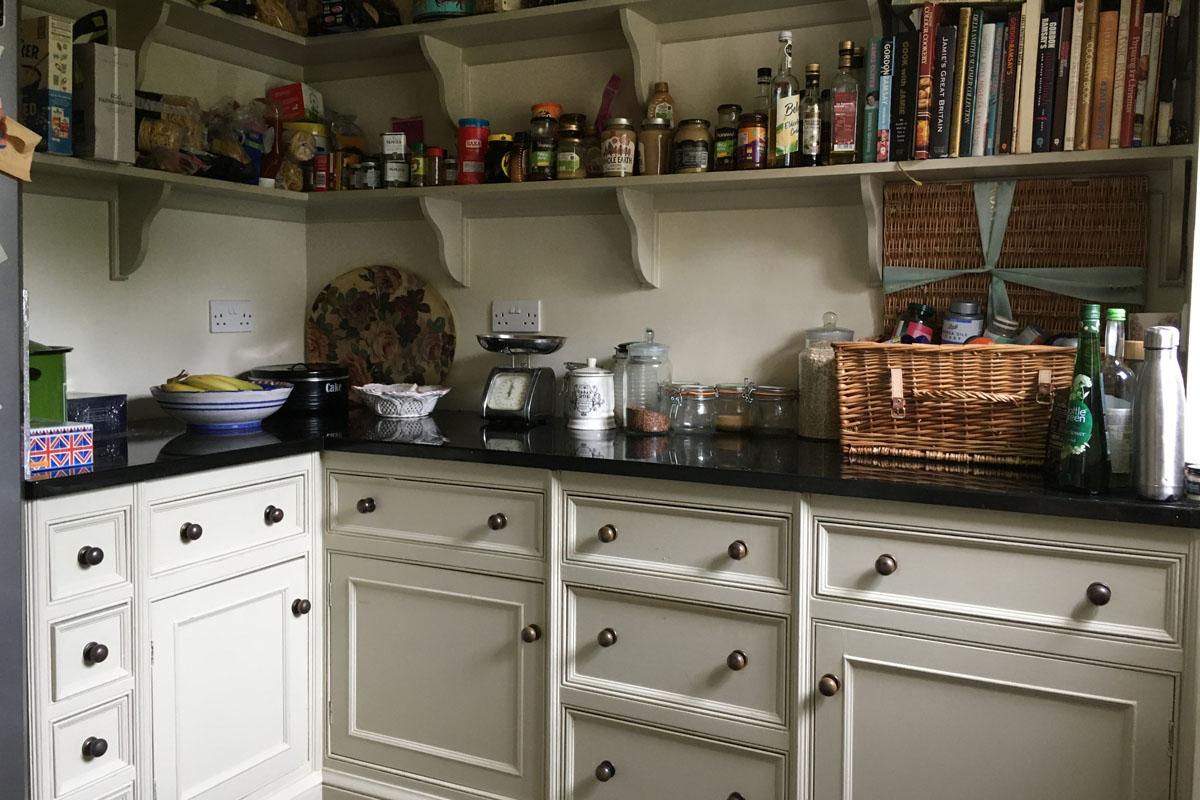 Cobnut Interiors img 02