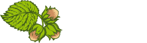 Cobnut Interiors