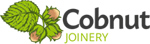 Cobnut Interiors Logo
