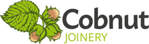 Cobnut Interiors Logo