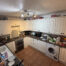 Cobnut Joinery Kitchen AI CaseStudy-Original