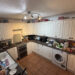 Cobnut Joinery Kitchen AI CaseStudy-Original