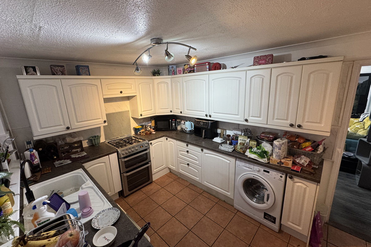 Cobnut Joinery Kitchen AI CaseStudy-Original