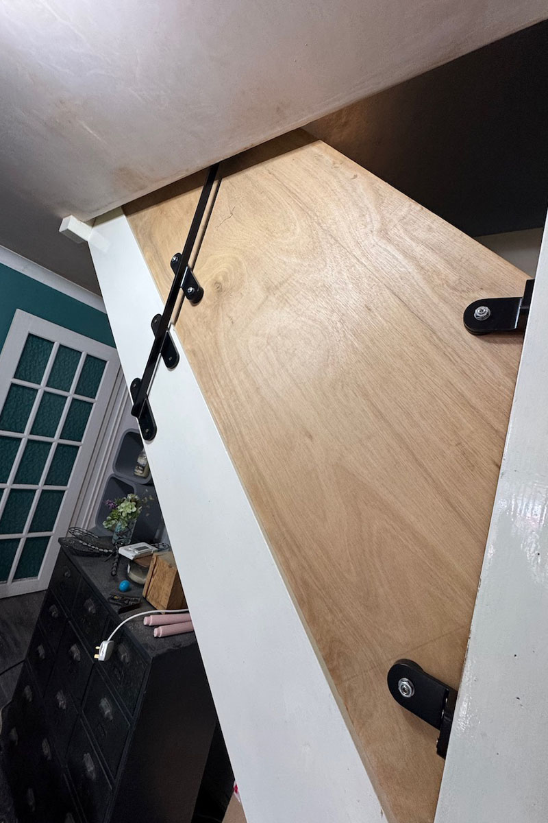 Stair CaseStudy-T-imgs-01