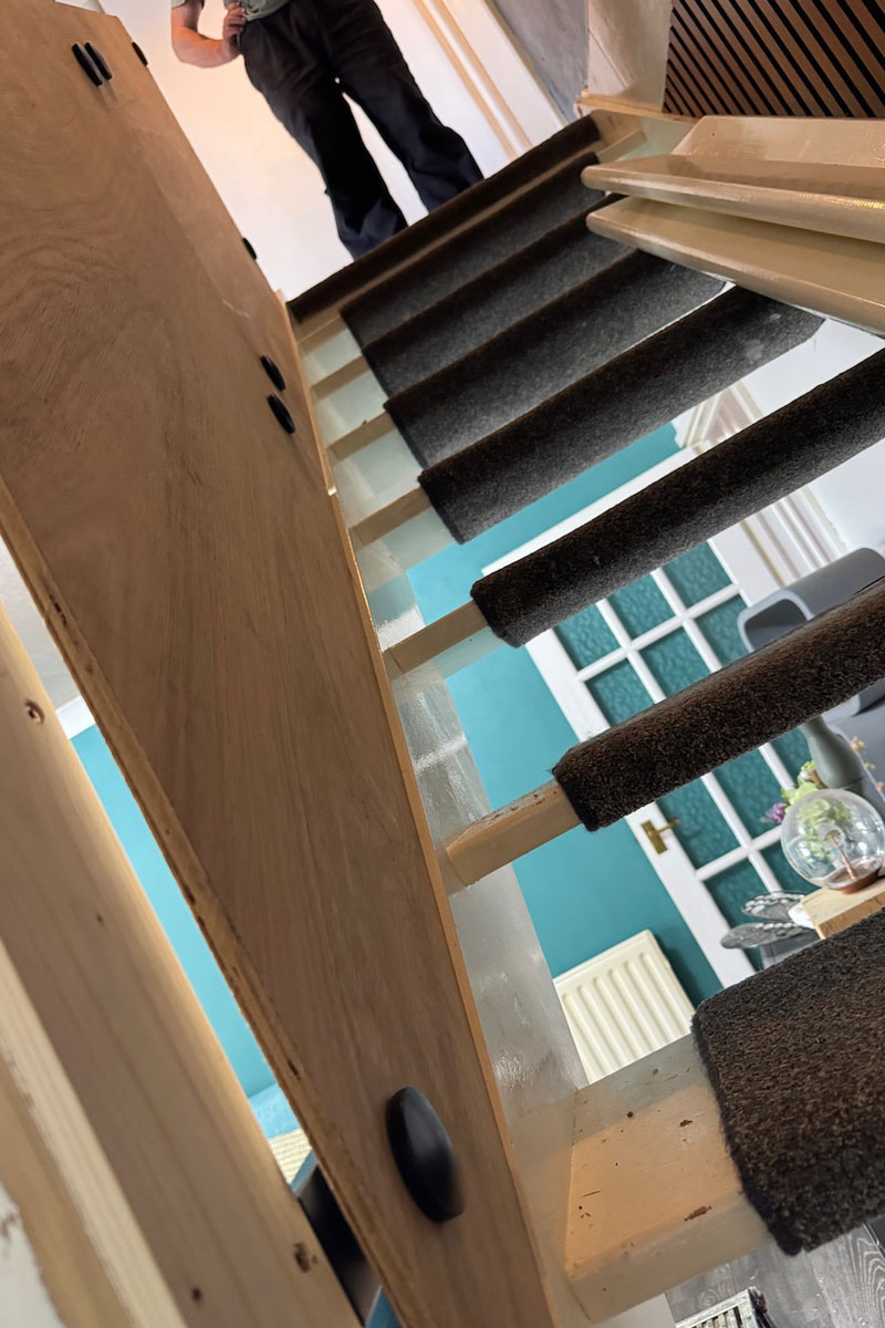 Stair CaseStudy-T-imgs-03