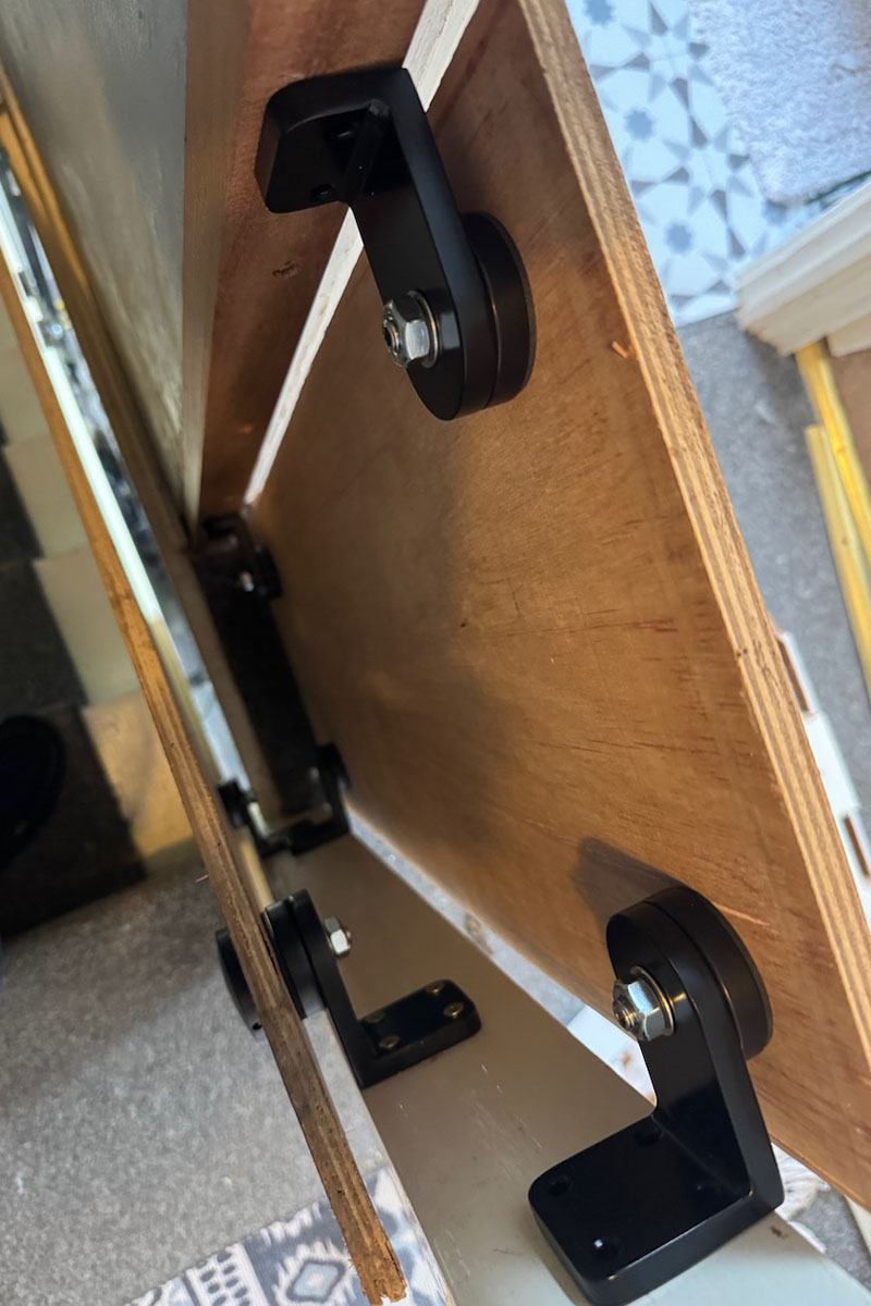 Stair CaseStudy-T-imgs-05