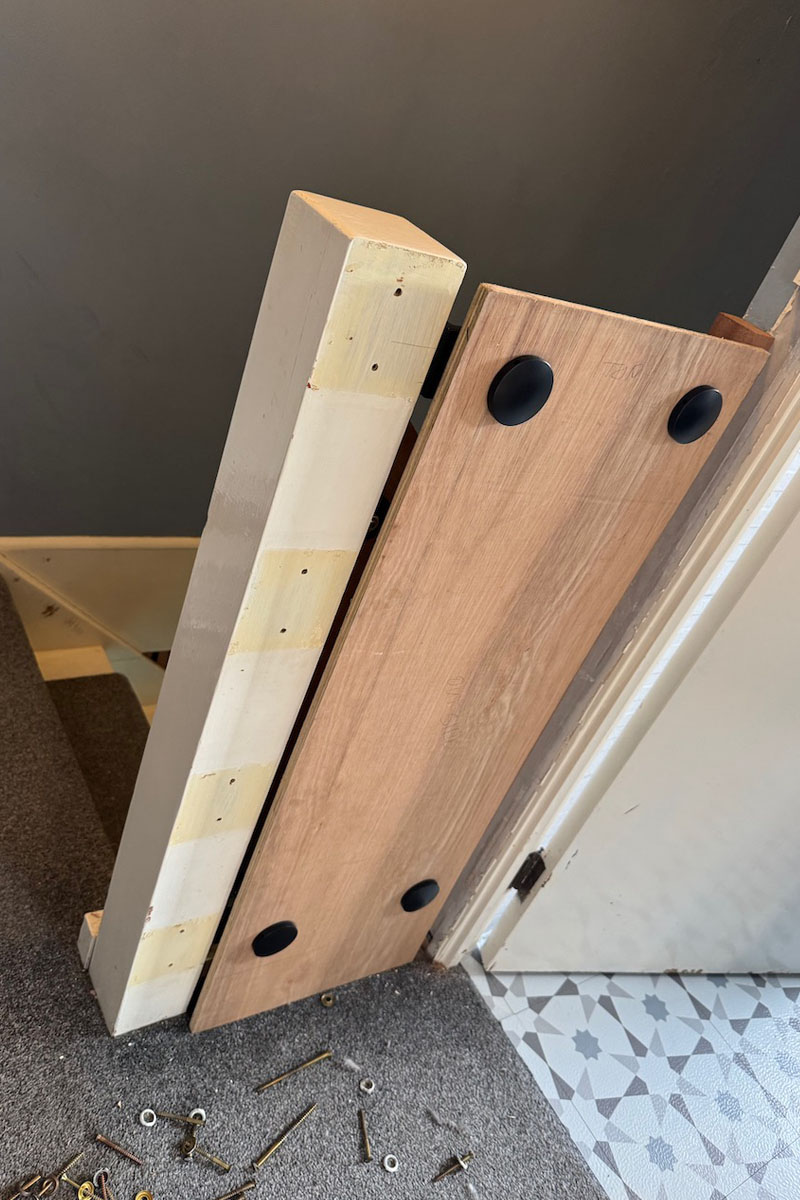 Stair CaseStudy-T-imgs-07